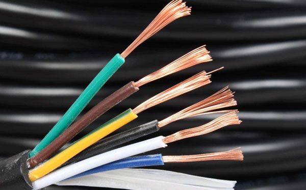 星空体育登录:贤兴机械获得万向打磨机专利处理了现在石材打磨自动化设备在过程中会发生很多粉尘对环境和人体健康形成损害的问题