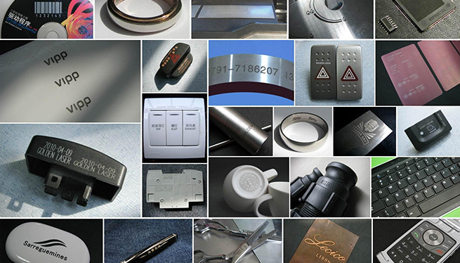 星空体育登录入口网页