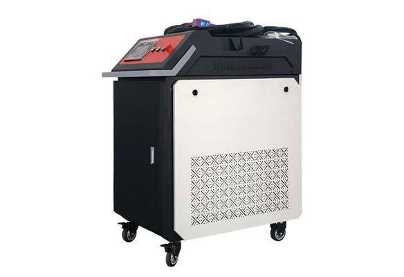 星空体育登录:贤兴机械获得万向打磨机专利处理了现在石材打磨自动化设备在过程中会发生很多粉尘对环境和人体健康形成损害的问题