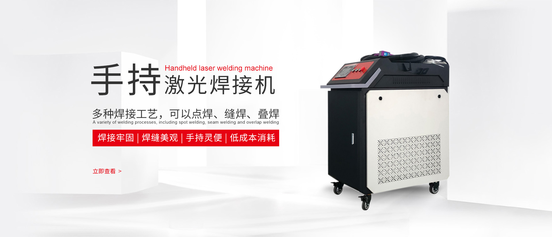 星空体育app官网入口